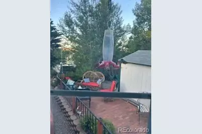 192 Clubcar Road, Hartsel, CO 80449 - Photo 13