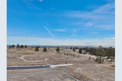 7939 Painted Pine Street, Parker, CO 80134 - Photo 9