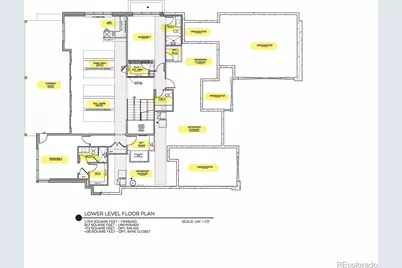 7939 Painted Pine Street, Parker, CO 80134 - Photo 5