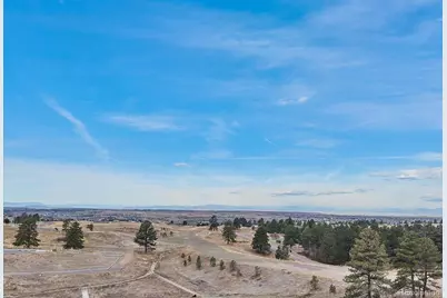 7939 Painted Pine Street, Parker, CO 80134 - Photo 15
