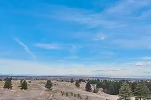 7939 Painted Pne St, Parker, CO 80134 - Photo 15