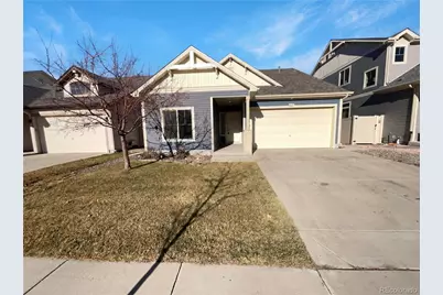 18257 E 52nd Avenue, Denver, CO 80249 - Photo 1