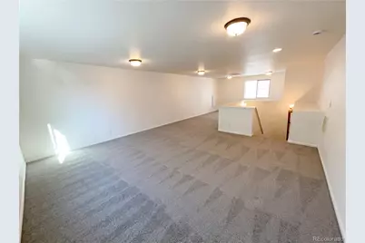 18257 E 52nd Avenue, Denver, CO 80249 - Photo 21