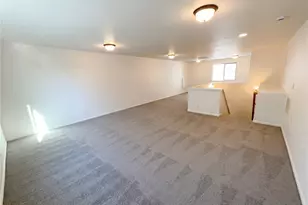 18257 E 52nd Ave, Denver, CO 80249 - Photo 21