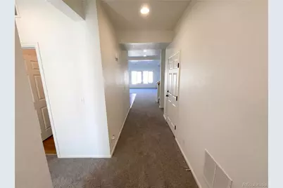 18257 E 52nd Avenue, Denver, CO 80249 - Photo 7