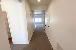 18257 E 52nd Ave, Denver, CO 80249 - Photo 7