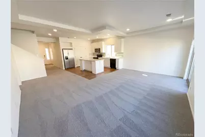 18257 E 52nd Avenue, Denver, CO 80249 - Photo 3