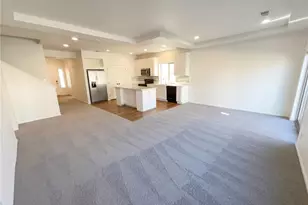 18257 E 52nd Ave, Denver, CO 80249 - Photo 3