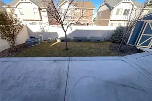 18257 E 52nd Ave, Denver, CO 80249 - Photo 23