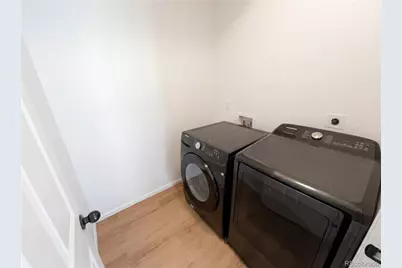 18257 E 52nd Avenue, Denver, CO 80249 - Photo 19