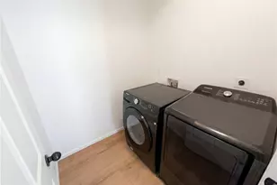 18257 E 52nd Ave, Denver, CO 80249 - Photo 19