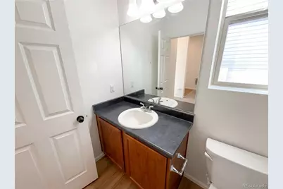 18257 E 52nd Avenue, Denver, CO 80249 - Photo 17