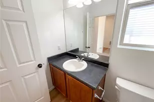 18257 E 52nd Ave, Denver, CO 80249 - Photo 17