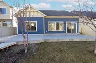 18257 E 52nd Ave, Denver, CO 80249 - Photo 5