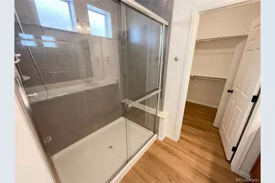 18257 E 52nd Avenue, Denver, CO 80249 - Photo 13
