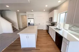 18257 E 52nd Ave, Denver, CO 80249 - Photo 9