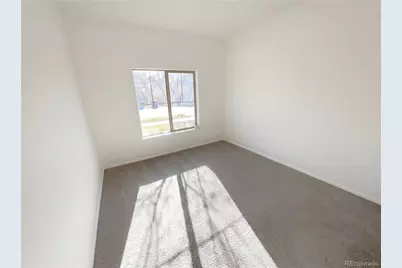 18257 E 52nd Avenue, Denver, CO 80249 - Photo 15