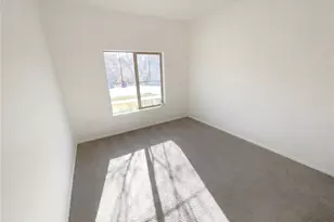 18257 E 52nd Ave, Denver, CO 80249 - Photo 15