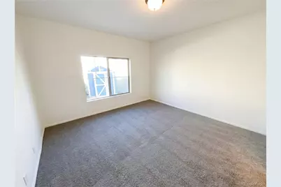 18257 E 52nd Avenue, Denver, CO 80249 - Photo 11