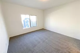 18257 E 52nd Ave, Denver, CO 80249 - Photo 11