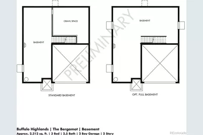 17517 E 89th Way, Commerce City, CO 80022 - Photo 31