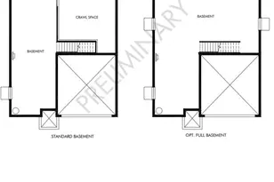 17517 E 89th Wy, Commerce City, CO 80022 - Photo 31