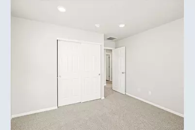 17517 E 89th Way, Commerce City, CO 80022 - Photo 19