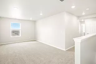 17517 E 89th Wy, Commerce City, CO 80022 - Photo 13