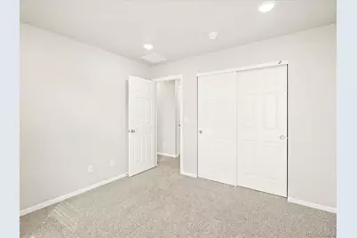 17517 E 89th Way, Commerce City, CO 80022 - Photo 17