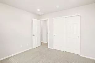 17517 E 89th Wy, Commerce City, CO 80022 - Photo 17