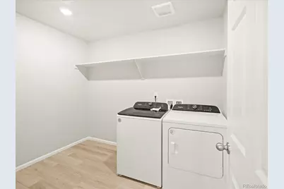 17517 E 89th Way, Commerce City, CO 80022 - Photo 15