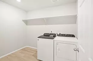 17517 E 89th Wy, Commerce City, CO 80022 - Photo 15