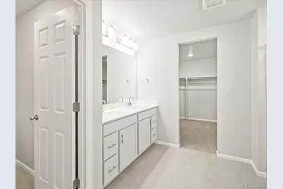 17517 E 89th Way, Commerce City, CO 80022 - Photo 23