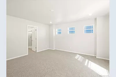 17517 E 89th Way, Commerce City, CO 80022 - Photo 21