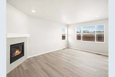 17517 E 89th Way, Commerce City, CO 80022 - Photo 5