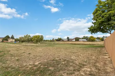 15863 E 7th Avenue, Aurora, CO 80011 - Photo 45