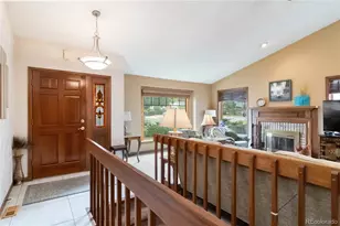 15863 E 7th Ave, Aurora, CO 80011 - Photo 5