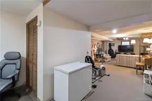 15863 E 7th Ave, Aurora, CO 80011 - Photo 37