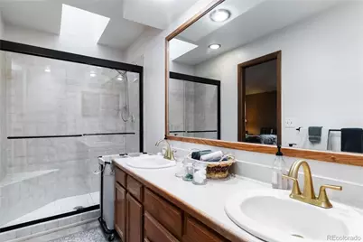 15863 E 7th Avenue, Aurora, CO 80011 - Photo 25