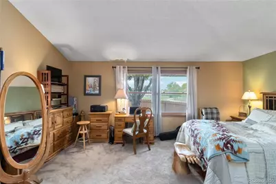 15863 E 7th Avenue, Aurora, CO 80011 - Photo 23