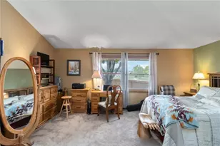 15863 E 7th Ave, Aurora, CO 80011 - Photo 23