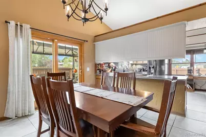 15863 E 7th Avenue, Aurora, CO 80011 - Photo 9