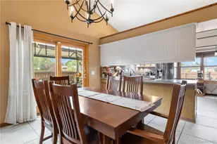 15863 E 7th Ave, Aurora, CO 80011 - Photo 9