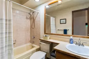 15863 E 7th Ave, Aurora, CO 80011 - Photo 19