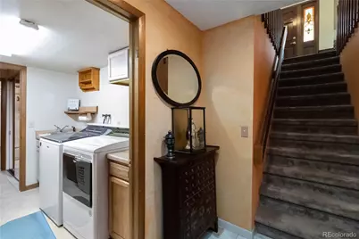 15863 E 7th Avenue, Aurora, CO 80011 - Photo 27