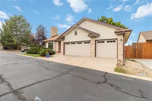 15863 E 7th Ave, Aurora, CO 80011 - Photo 3