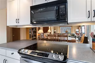 15863 E 7th Ave, Aurora, CO 80011 - Photo 15