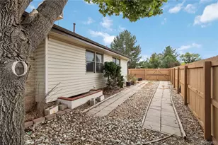 15863 E 7th Ave, Aurora, CO 80011 - Photo 43