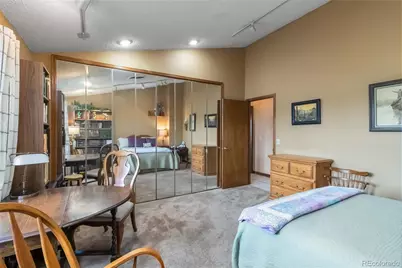 15863 E 7th Avenue, Aurora, CO 80011 - Photo 21