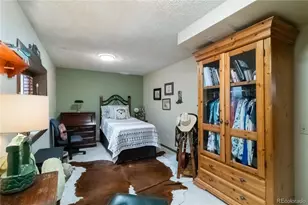 15863 E 7th Ave, Aurora, CO 80011 - Photo 29